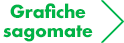 Grafiche sagomate
