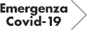 Emergenza Covid-19