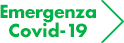 Emergenza Covid-19
