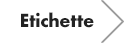 Etichette