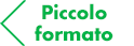 Piccolo formato