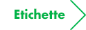 Etichette