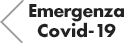 Emergenza Covid-19