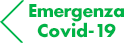 Emergenza Covid-19